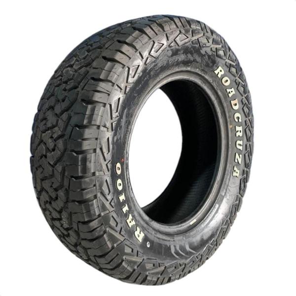 Imagem de Pneu 265/70r17 115t ra1100 roadcruza