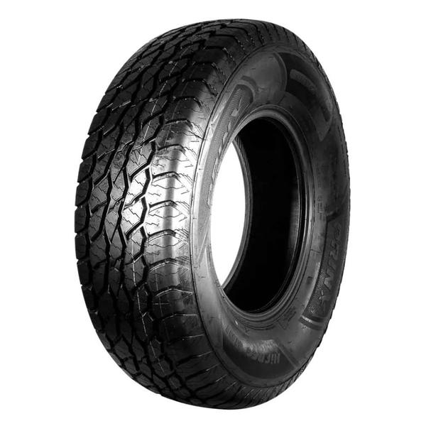 Imagem de Pneu 265/70R17 Prinx HA1 A/T 115T