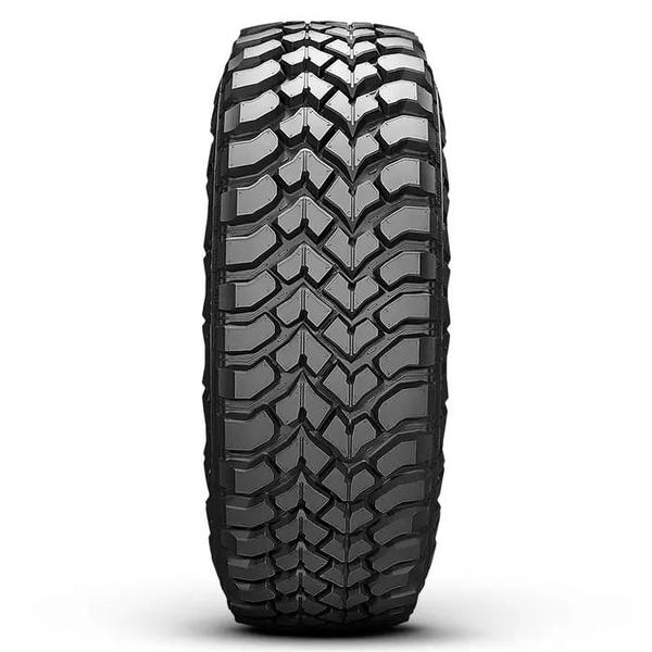 Imagem de Pneu 265/75R16 123/120Q Hankook Dynapro MT RT03