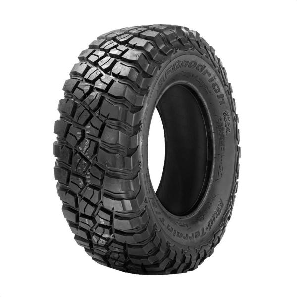 Imagem de Pneu 265/75r16 123/120q mud hunter farroad