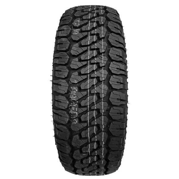 Imagem de Pneu 265/75r16 aro 16 Firestone Destination ATX A/T 123/120S