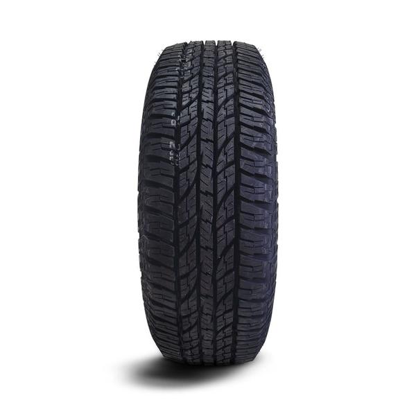 Imagem de Pneu 265/75R16 Yokohama Geolandar G015 A/T RWL 114T