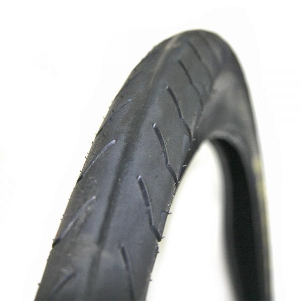 Imagem de Pneu 26x1.95 Pirelli Phantom Street