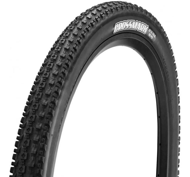 Imagem de Pneu 27.5 X 2.10 Maxxis Crossmark S/arame (kevlar)