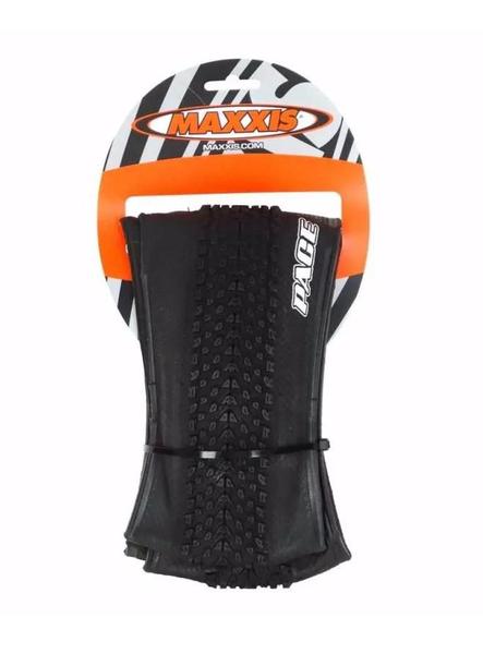 Imagem de Pneu 27.5 X 2.10 Maxxis Pace S/arame (kevlar)