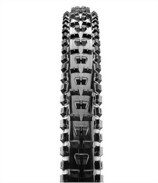 Imagem de Pneu 27.5X2.30 Maxxis High Roller Ii Dobrável