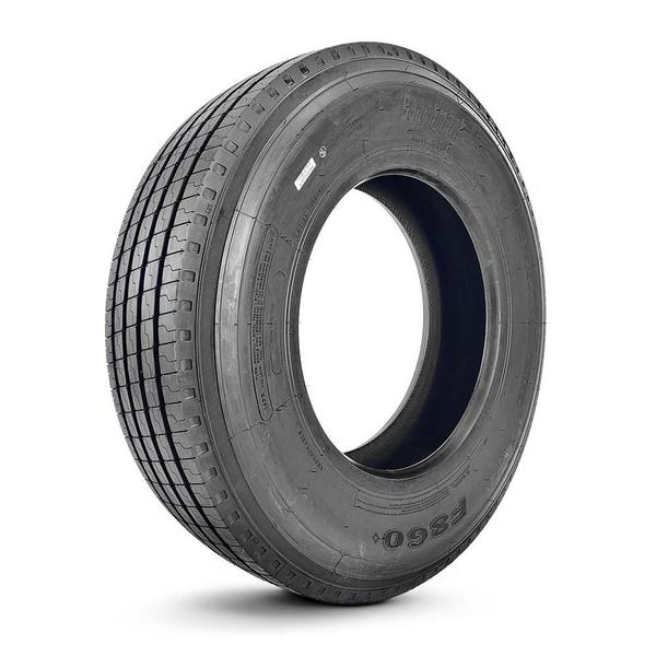 Imagem de Pneu 275/80R22.5 Benchmark F860+ 149/146M 16 Lonas Liso