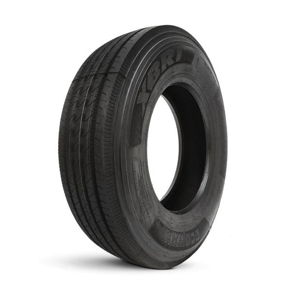 Imagem de Pneu 275/80R22.5 Xbri Ecoway B1 149/146M Liso 16 Lonas