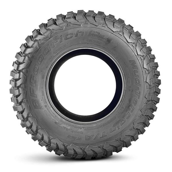 Imagem de Pneu 285/75R16 BF Goodrich Mud Terrain T/A KM3 116/113Q