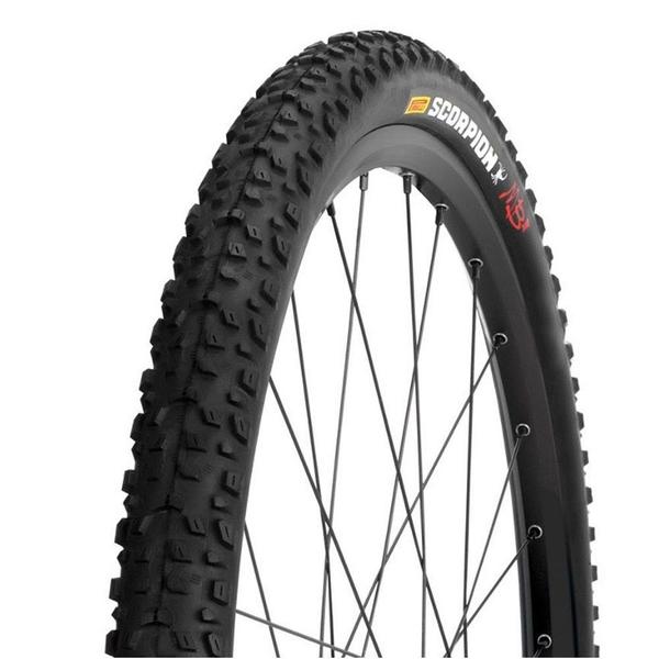 Imagem de Pneu 29 Pirelli Scorpion Mb3 Aro 29x2.0 APS Kevlar Bike MTB