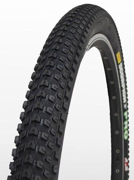 Imagem de Pneu 29 Pirelli Scorpion PRO Aro 29x2.20 Kevlar Bike MTB