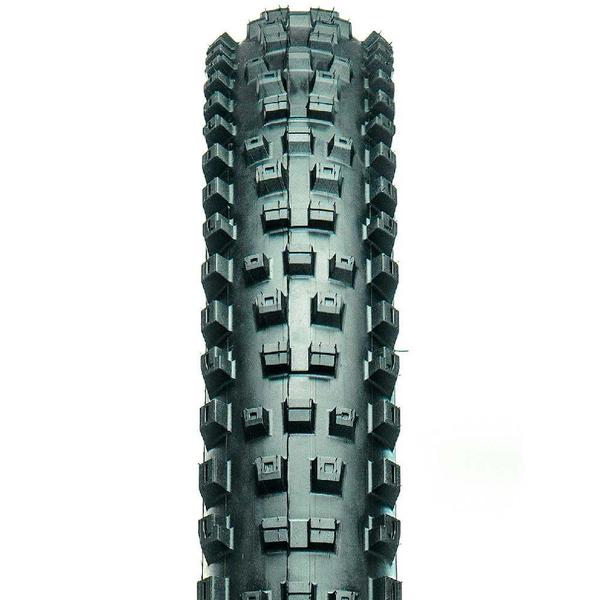 Imagem de Pneu 29 x 2.60 Kenda Hellkat Pro 60 TPI K1201E Mountain Bike