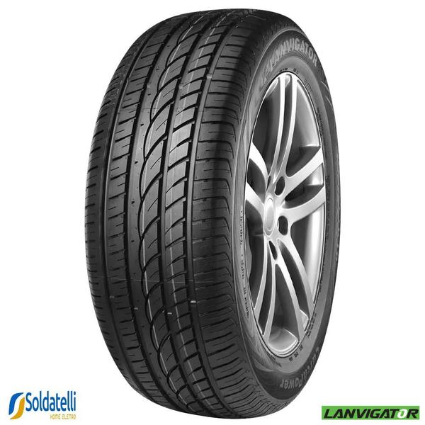 Imagem de Pneu 295/35 R 24 Catchpower 110VXL - Lanvigator