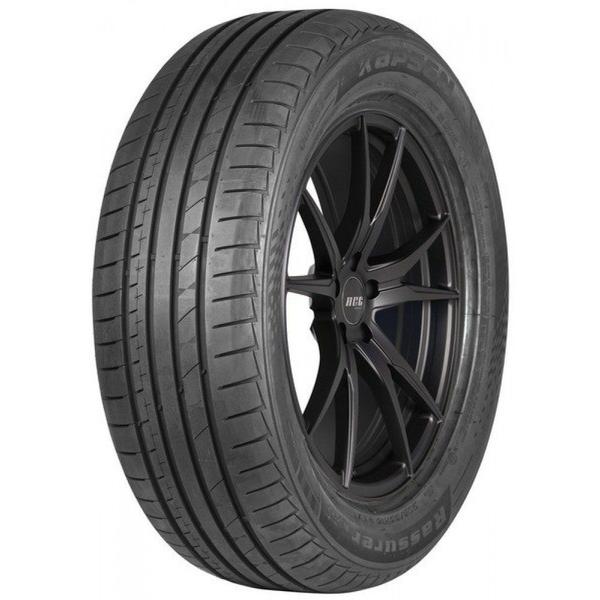 Imagem de Pneu 295/35R21 aro 21 Kapsen RS26 XL 107Y