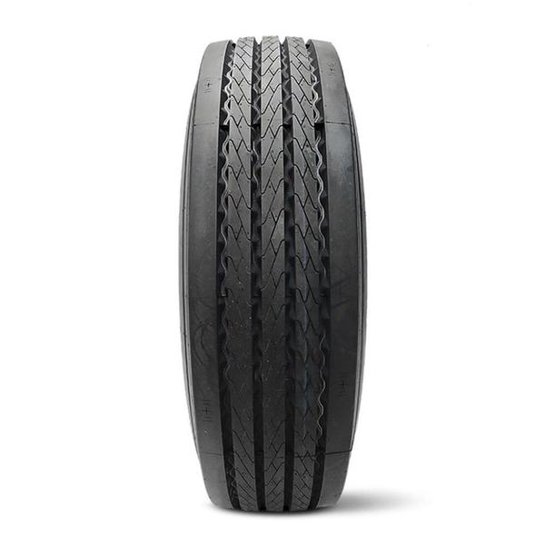 Imagem de Pneu 295/80R22.5 Continental HSR2 SA 152/148M  LISO 16L