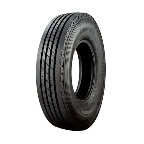 Imagem de Pneu 295/80R22.5 Westlake CR976A 152/149M  Liso 18 Lonas