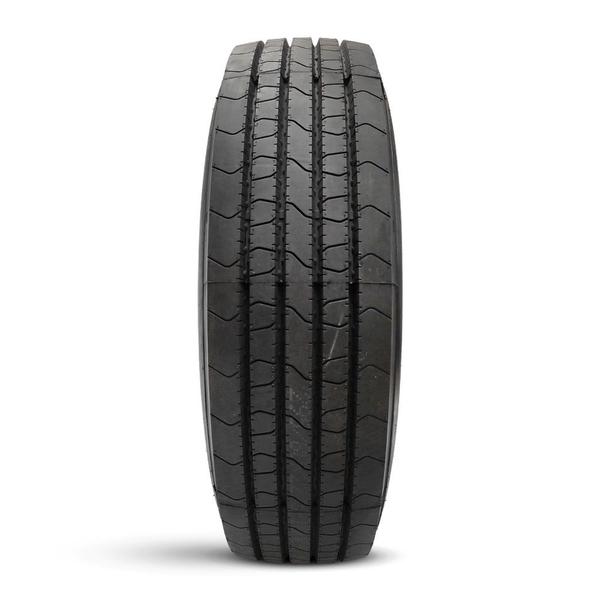 Imagem de Pneu 295/80R22.5 Xbri Ecoplus 150/147M  18 Lonas Liso