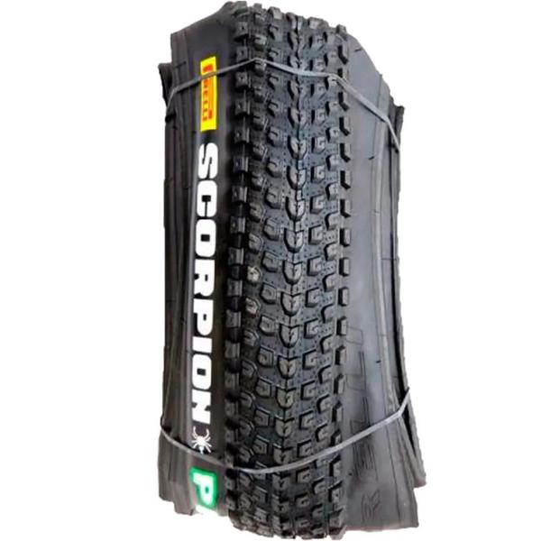 Imagem de Pneu 29x2.20 scorpion pro kevlar pirelli