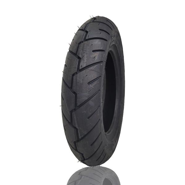 Imagem de Pneu 3.50-10 Michelin S1 59J TL/TT - Scooter