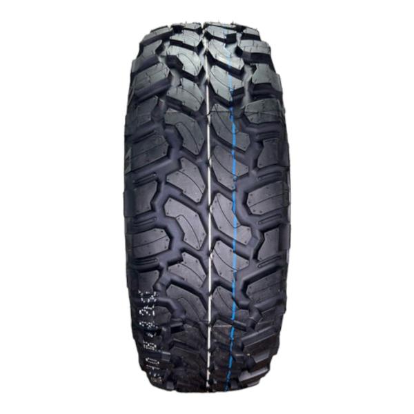 Imagem de Pneu 31X10,50R15 6PR Mud Terrain A929 LT Aplus Aro 15