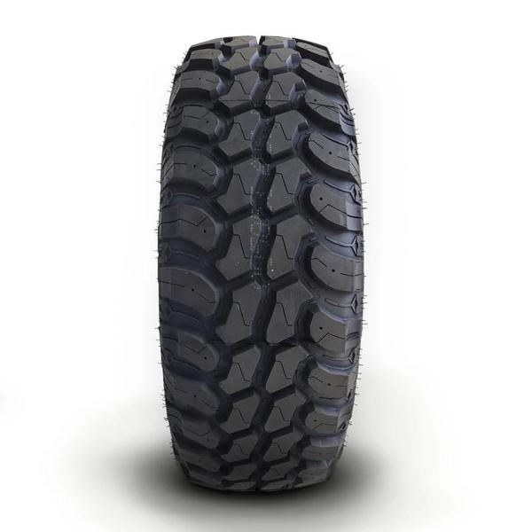 Imagem de Pneu 35X12.50R20 WESTLAKE SL366 MUD 121Q Letra Branca