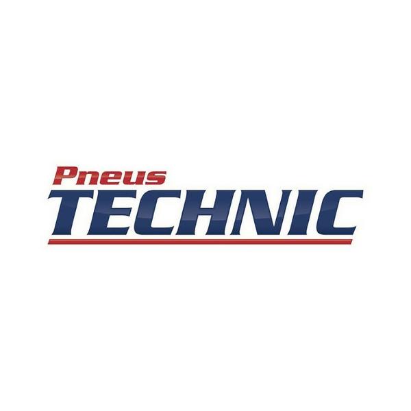 Pneu 600-14 Tr34 Technic Reforçado 6 Lonas Tobata Agricola Imagem de Pneu 600-14 Tr34 Technic Reforçado 6 Lonas Tobata Agricola