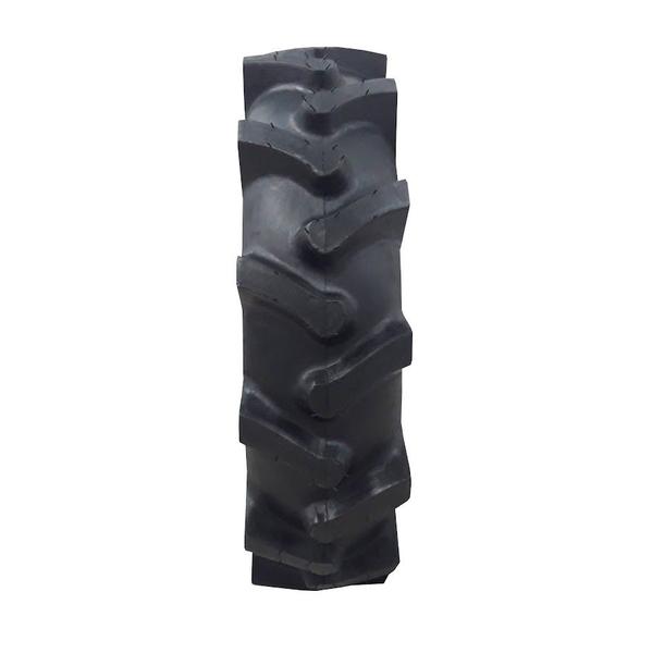 Pneu 600-14 Tr34 Technic Reforçado 6 Lonas Tobata Agricola Imagem de Pneu 600-14 Tr34 Technic Reforçado 6 Lonas Tobata Agricola