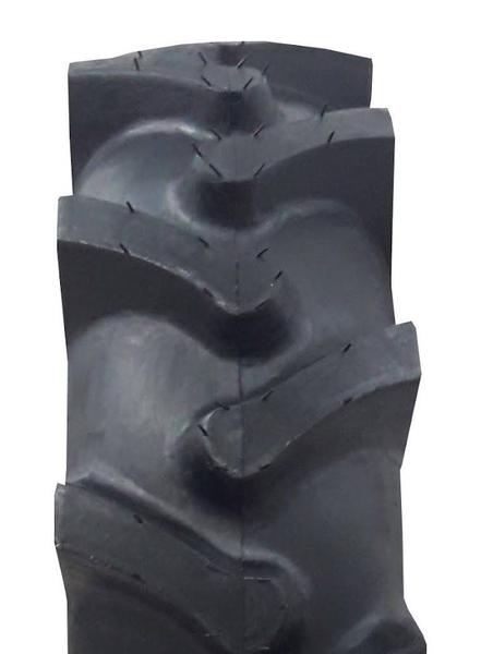 Pneu 600-14 Tr34 Technic Reforçado 6 Lonas Tobata Agricola Imagem de Pneu 600-14 Tr34 Technic Reforçado 6 Lonas Tobata Agricola