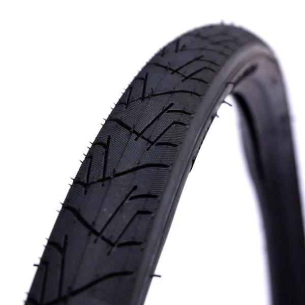 Pneu 700 x 35 levorin praieiro preto Imagem de Pneu 700 x 35 levorin praieiro preto
