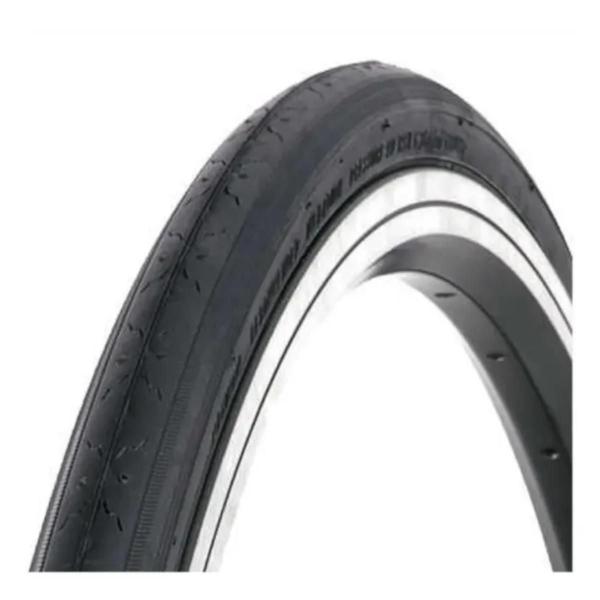 Pneu 700x25c kenda k152 preto Imagem de Pneu 700x25c kenda k152 preto