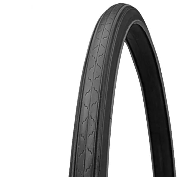 Pneu 700x25c kenda k152 preto Imagem de Pneu 700x25c kenda k152 preto
