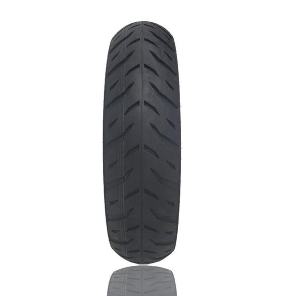 Imagem de Pneu 80/100-14 Michelin Pilot Street 2 49S TL - Traseiro Honda Biz