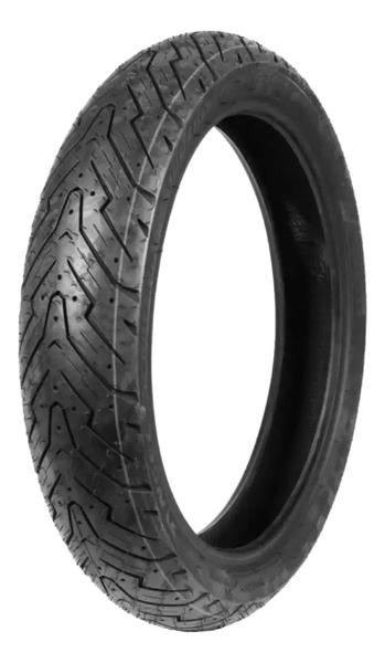 Imagem de Pneu 90/90-10 angel scooter tl 50j pirelli moto lindy 125 q lindy 125