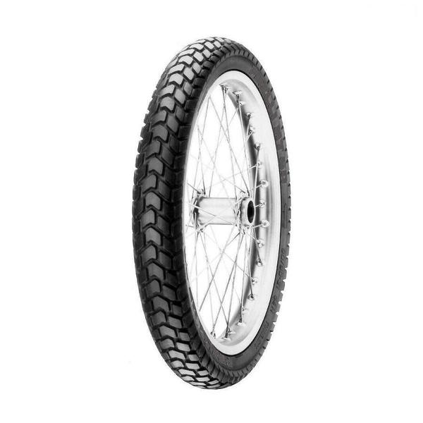 Imagem de Pneu 90/90-19 52p tt pirelli mt60 diant