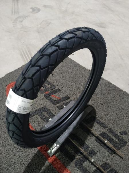 Imagem de Pneu 90/90-19 Viper MT35 Maggion - Bros / Crosser