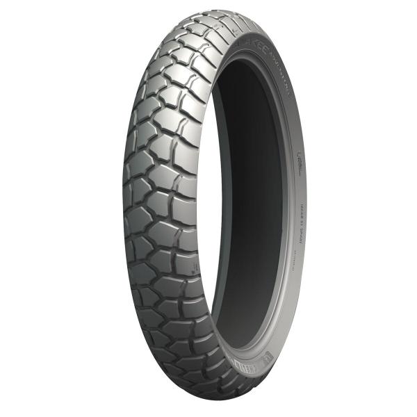 Imagem de Pneu 90/90-21 54V Anakee Adventure diant. Michelin