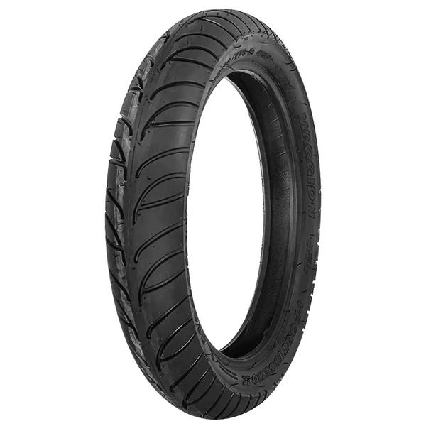 Imagem de Pneu 90/90R14 Maggion  Sportíssimo II 46P Moto Dianteiro