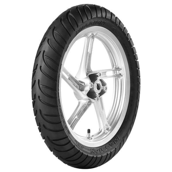 Imagem de Pneu 90/90R14 Maggion  Sportíssimo II 46P Moto Dianteiro