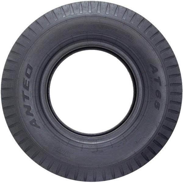 Imagem de Pneu 900-20 140/137 14 Lonas Anteo AT65 Pirelli