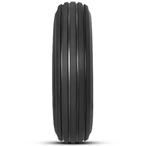 Imagem de Pneu Agrícola Aro 15 11L-15 Pirelli RA45 I-1 10PR TT