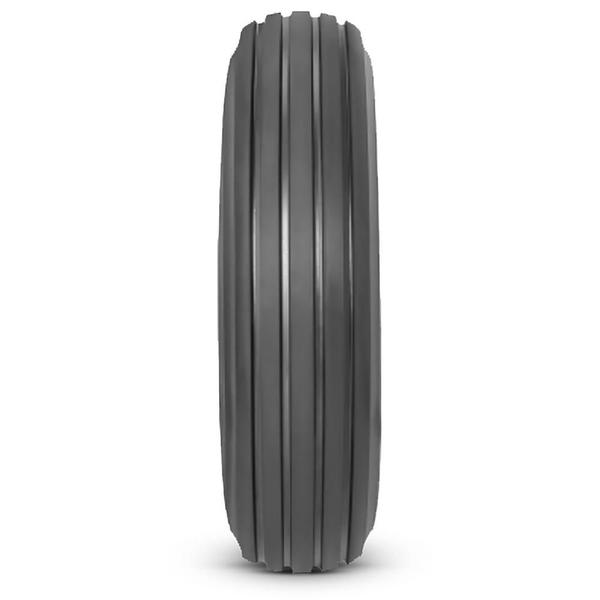 Imagem de Pneu Agrícola Aro 18 10.5/80-18 Pirelli RA45 I-1 10PR TT