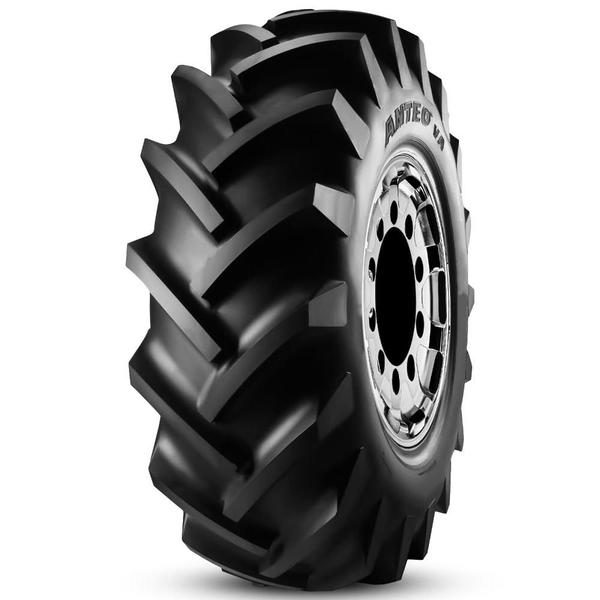 Imagem de Pneu Agricola Aro 28 14.9-28 8PR TT Pirelli Anteo R1 A Vantage