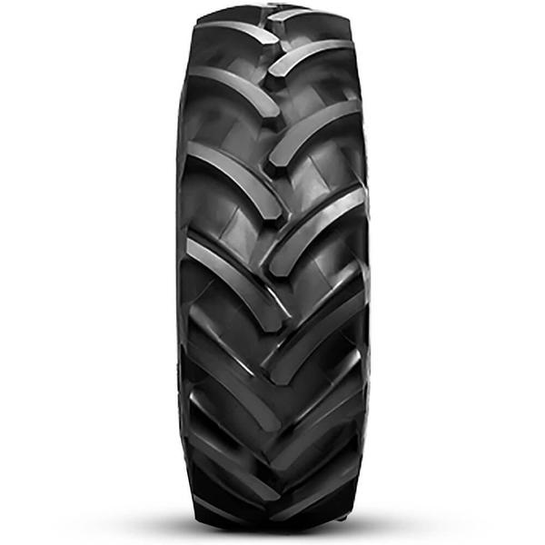 Imagem de Pneu Agrícola Aro 38 13.6-38 Pirelli TM75 R-1 6PR TT