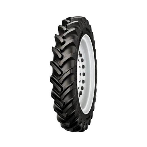 Imagem de Pneu Alliance 320/90R50 150D/153A8 R1 350