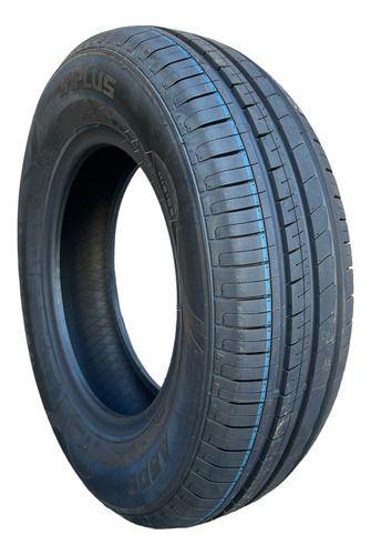 Imagem de Pneu Aplus Aro 13 175/70r13 82T A609