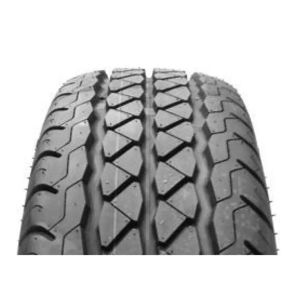 Imagem de Pneu Aplus Aro 15C 205/70R15C A867 106/104R