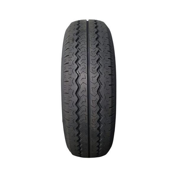 Imagem de Pneu Aptany 185R14C RL108 102/100R