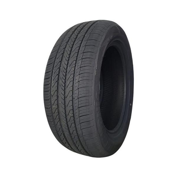 Imagem de Pneu Aptany 205/65R15 94V RP203