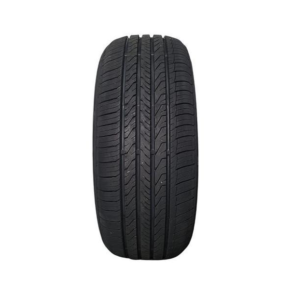 Imagem de Pneu Aptany 205/70R15 96H RP203 