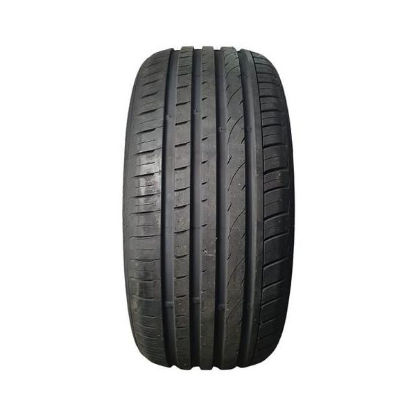 Imagem de Pneu Aptany 215/55R17 98W RA301